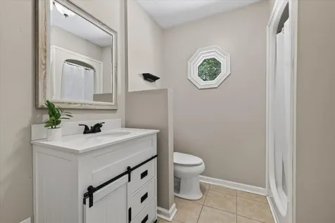 3549 Thomasville Road Chapmansboro TN 37035