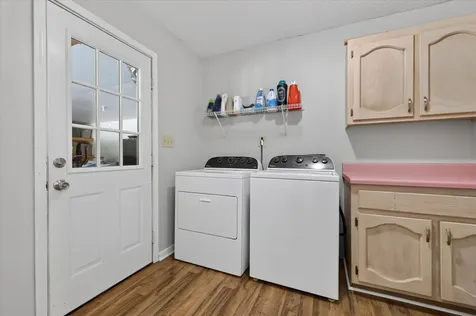 3549 Thomasville Road Chapmansboro TN 37035
