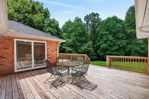 3549 Thomasville Road Chapmansboro TN 37035
