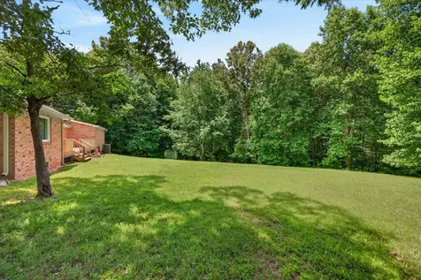 3549 Thomasville Road Chapmansboro TN 37035
