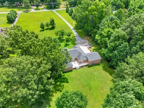 3549 Thomasville Road Chapmansboro TN 37035