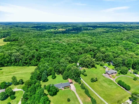 3549 Thomasville Road Chapmansboro TN 37035