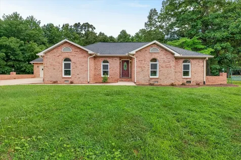 3549 Thomasville Road Chapmansboro TN 37035