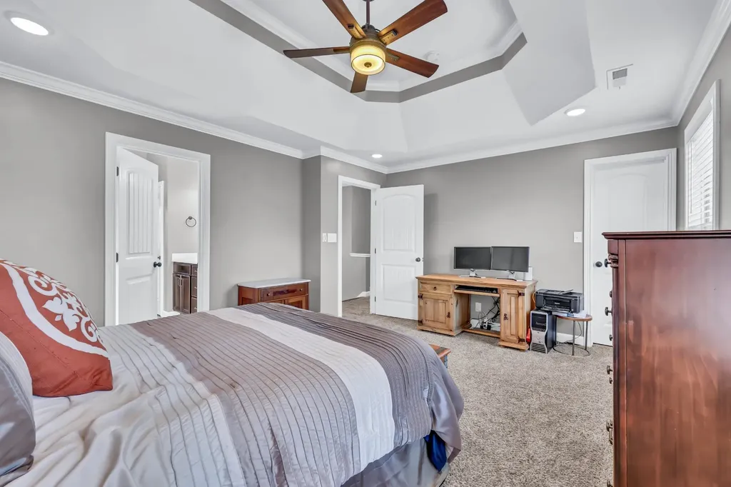 109 Easton Drive Clarksville TN 37043