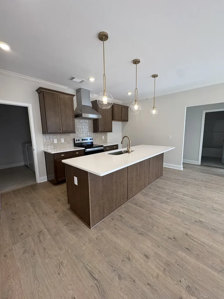 7363 Carothers Road Nolensville TN 37135