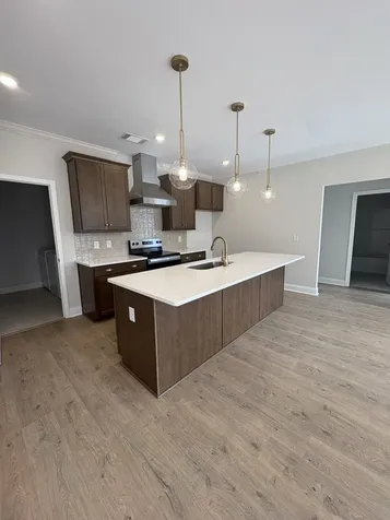 7363 Carothers Road Nolensville TN 37135