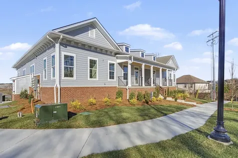 7363 Carothers Road Nolensville TN 37135