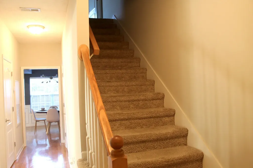 284 Meigs Drive Murfreesboro TN 37128