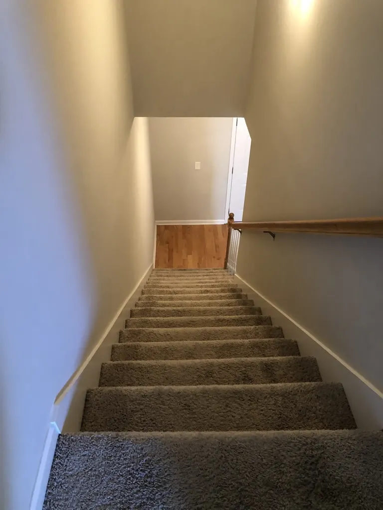 284 Meigs Drive Murfreesboro TN 37128