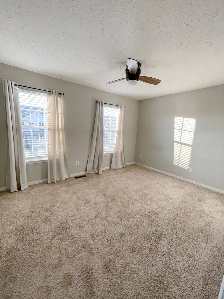 284 Meigs Drive Murfreesboro TN 37128