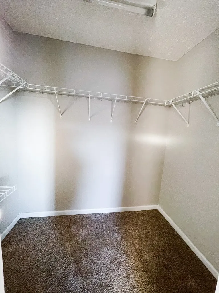 284 Meigs Drive Murfreesboro TN 37128