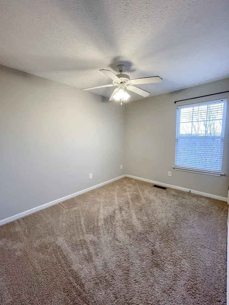 284 Meigs Drive Murfreesboro TN 37128