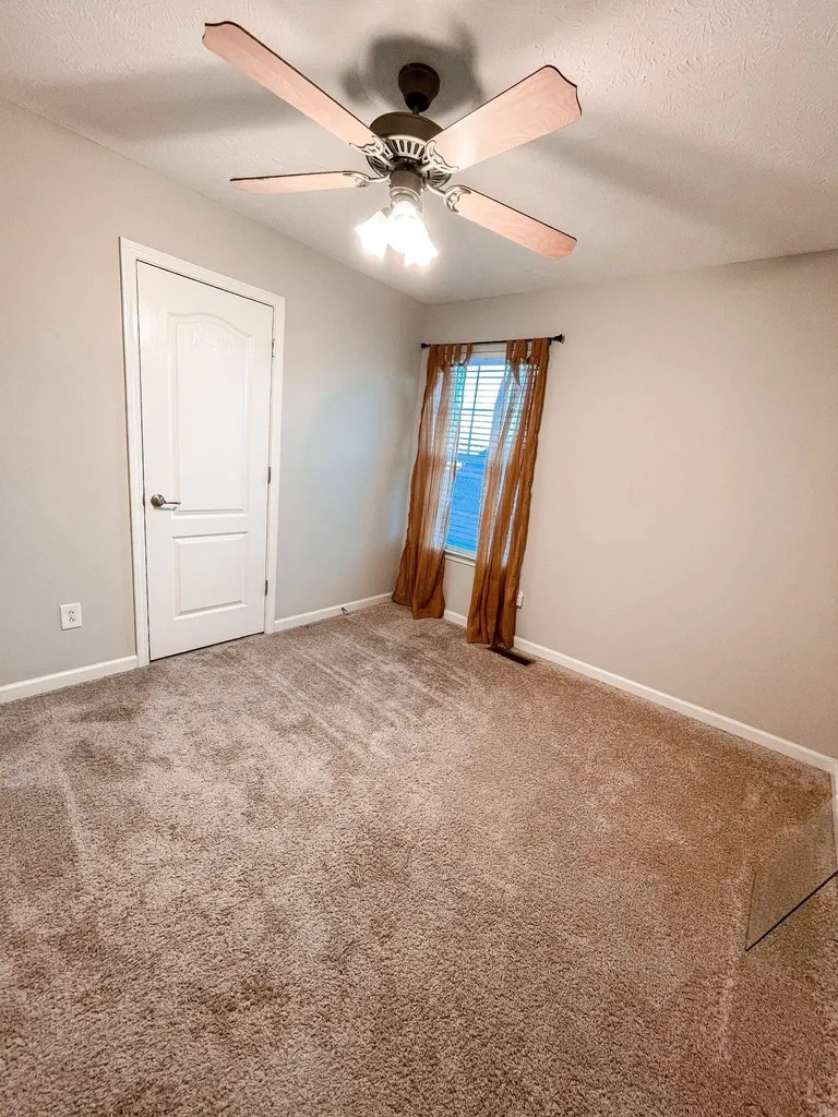 284 Meigs Drive Murfreesboro TN 37128