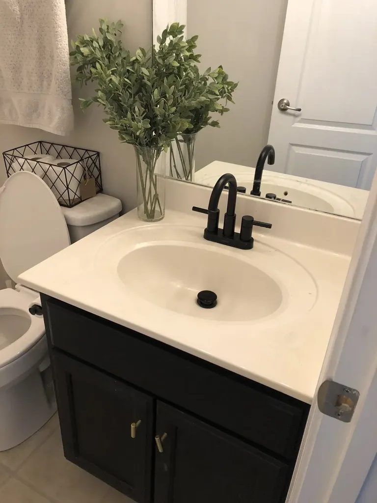284 Meigs Drive Murfreesboro TN 37128