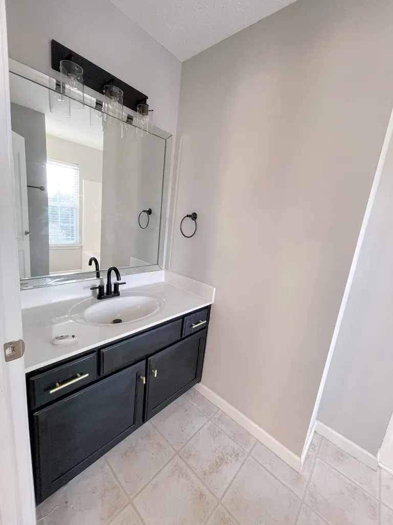 284 Meigs Drive Murfreesboro TN 37128