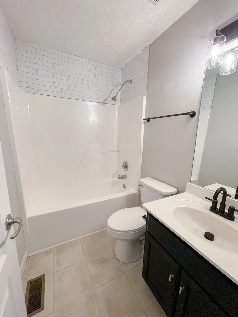 284 Meigs Drive Murfreesboro TN 37128