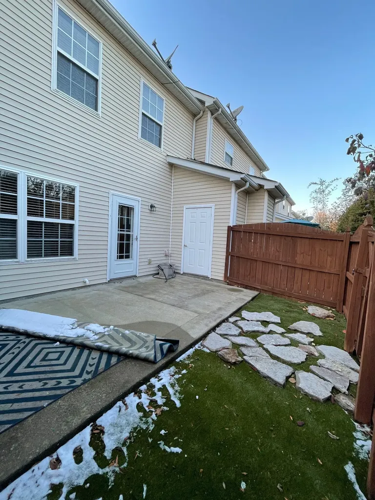 284 Meigs Drive Murfreesboro TN 37128