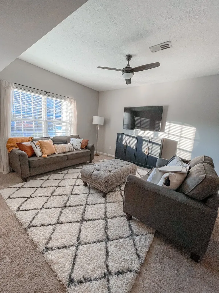 284 Meigs Drive Murfreesboro TN 37128