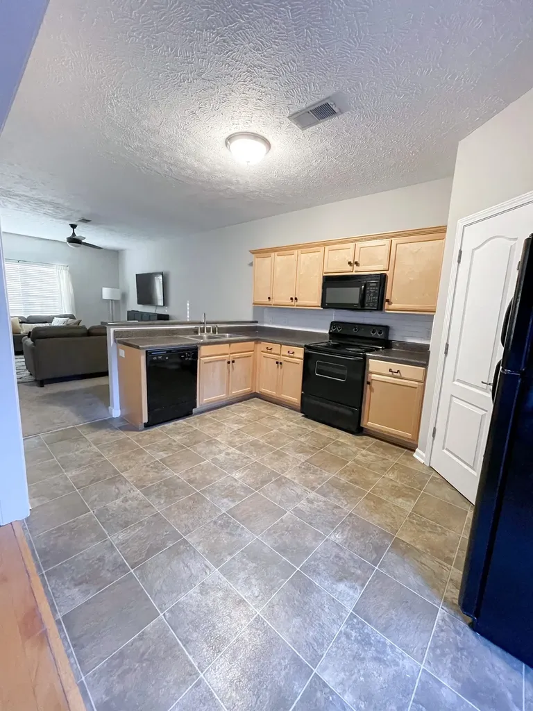 284 Meigs Drive Murfreesboro TN 37128