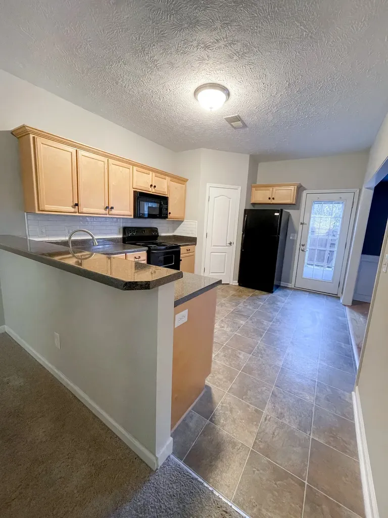 284 Meigs Drive Murfreesboro TN 37128