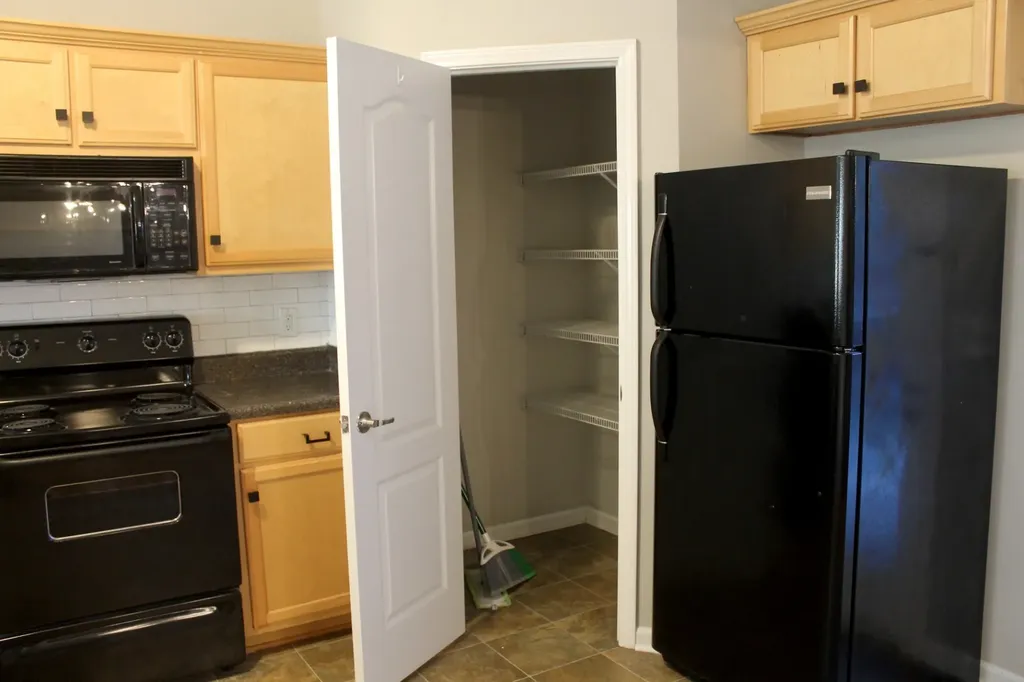 284 Meigs Drive Murfreesboro TN 37128