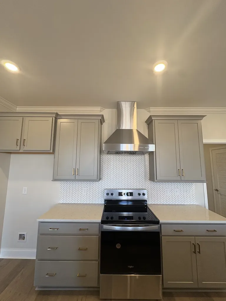 7363 Carothers Road Nolensville TN 37135