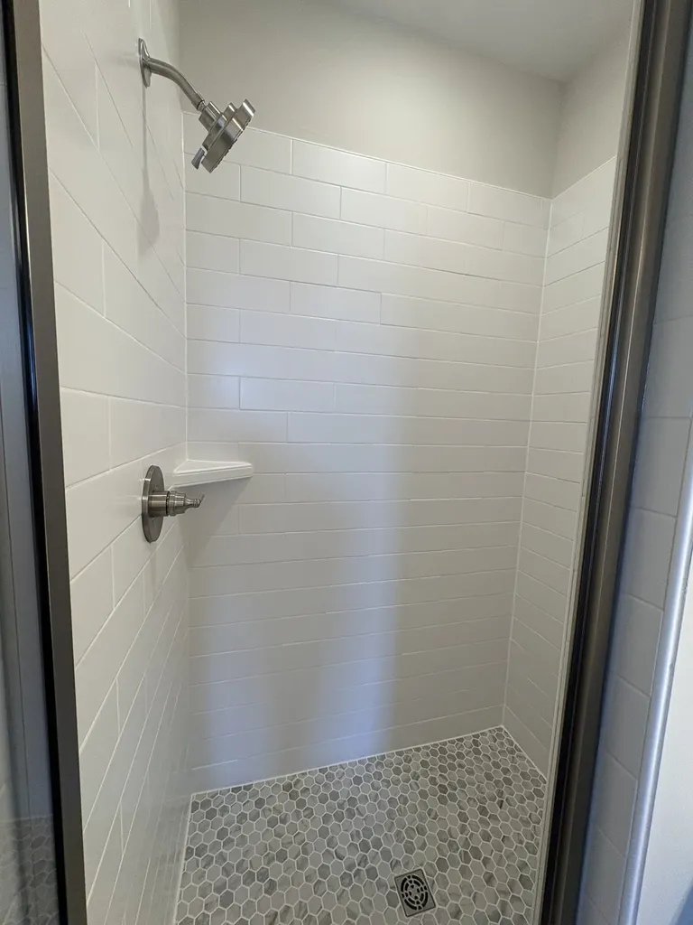 7363 Carothers Road Nolensville TN 37135