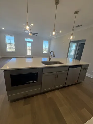 7363 Carothers Road Nolensville TN 37135