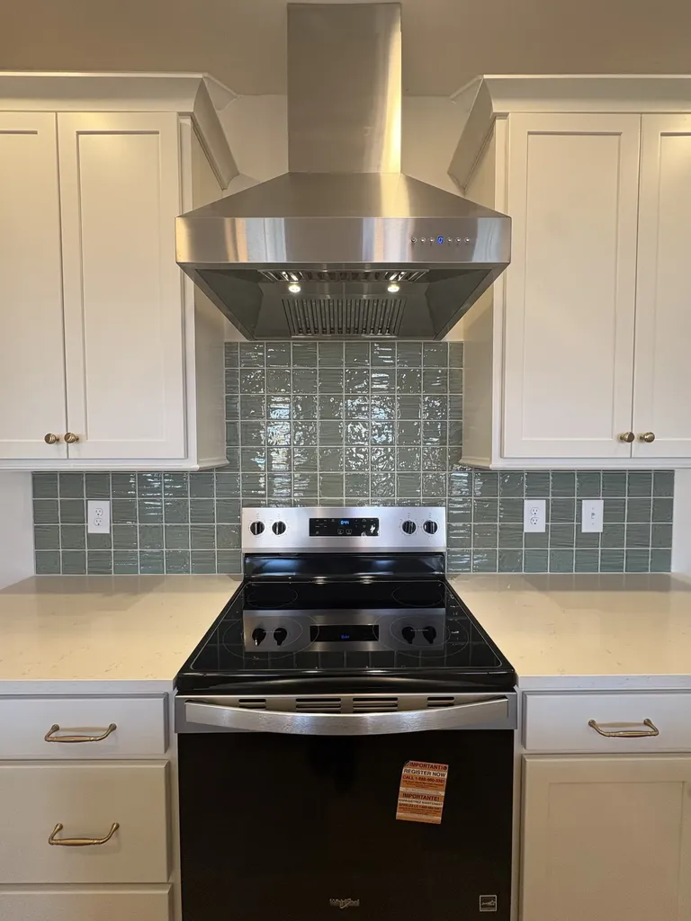 7363 Carothers Road Nolensville TN 37135