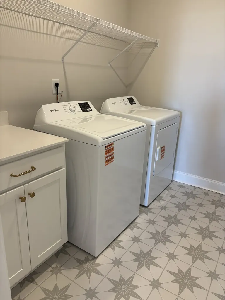 7363 Carothers Road Nolensville TN 37135