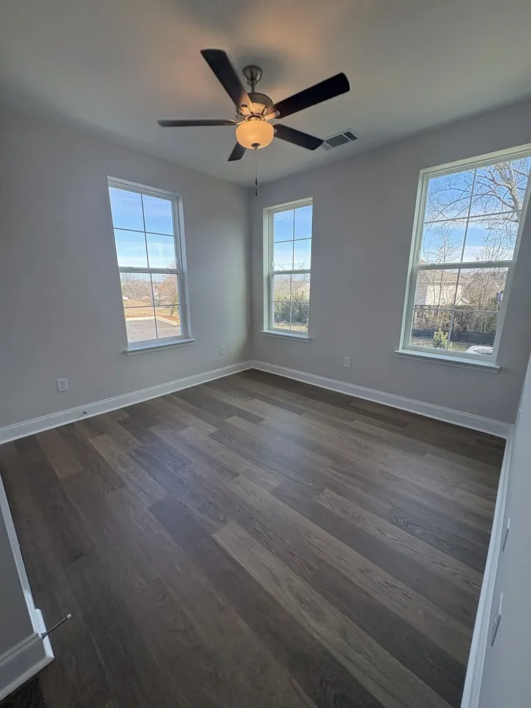 7363 Carothers Road Nolensville TN 37135