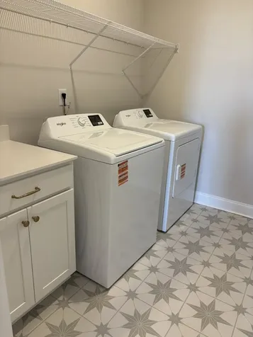 7363 Carothers Road Nolensville TN 37135