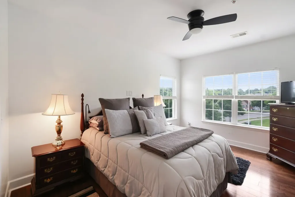 4720 Brighton Village Drive Nashville TN 37211