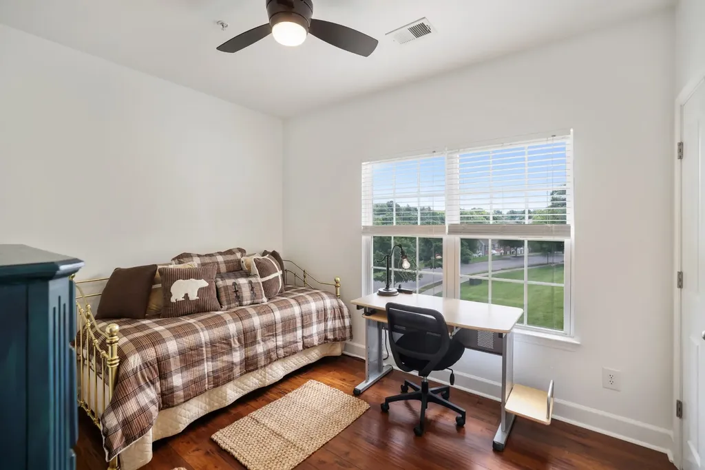 4720 Brighton Village Drive Nashville TN 37211
