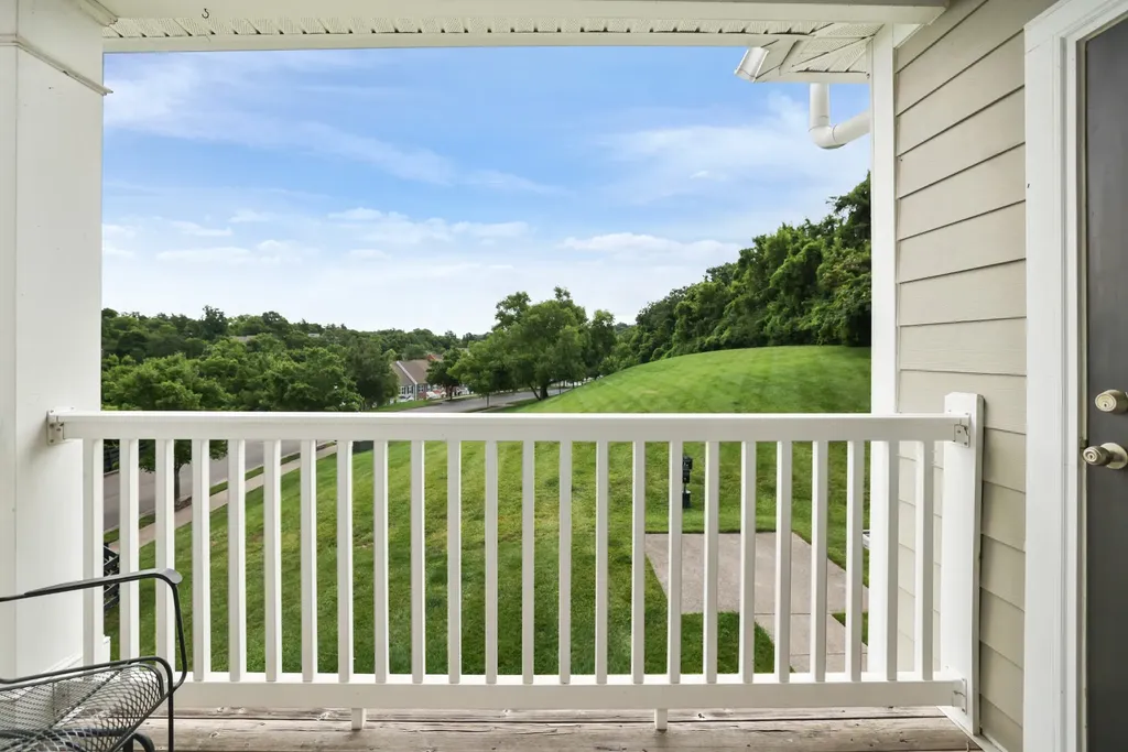 4720 Brighton Village Drive Nashville TN 37211