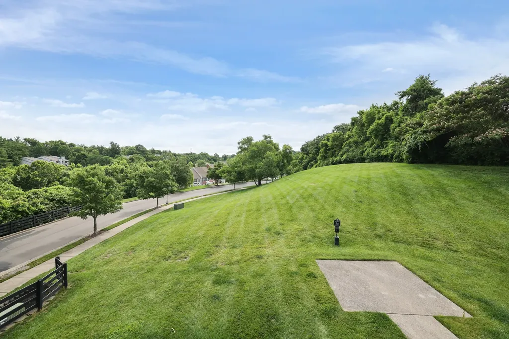 4720 Brighton Village Drive Nashville TN 37211
