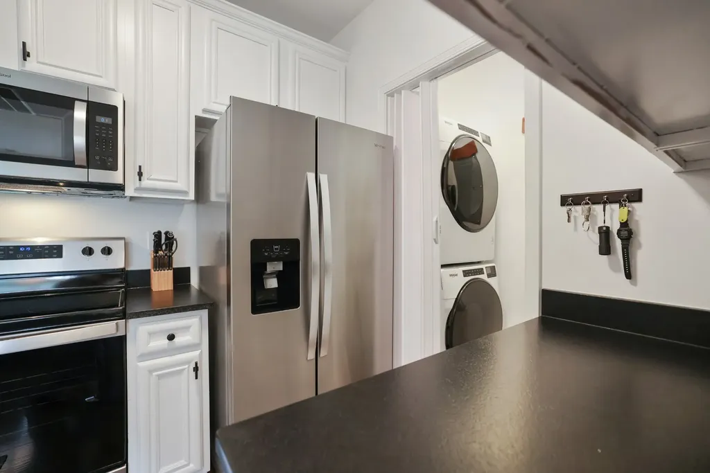 4720 Brighton Village Drive Nashville TN 37211