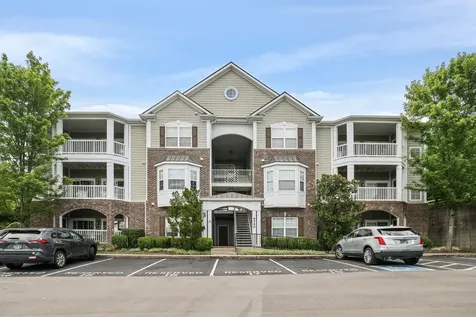 4720 Brighton Village Drive Nashville TN 37211