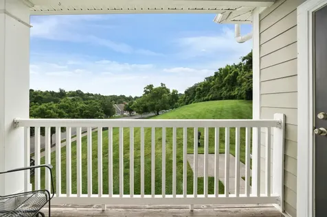 4720 Brighton Village Drive Nashville TN 37211