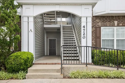 4720 Brighton Village Drive Nashville TN 37211