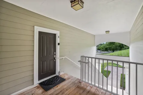 4720 Brighton Village Drive Nashville TN 37211