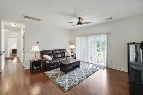 4720 Brighton Village Drive Nashville TN 37211