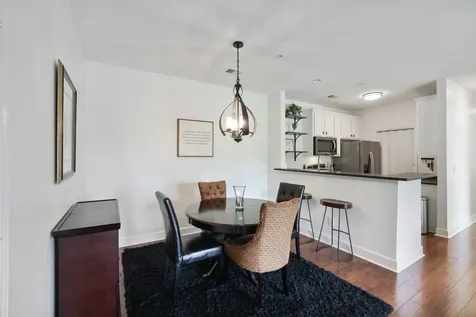 4720 Brighton Village Drive Nashville TN 37211