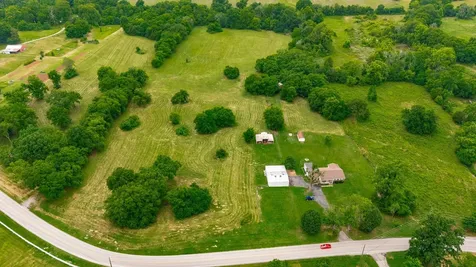 0 Cairo Bend Road Lebanon TN 37087