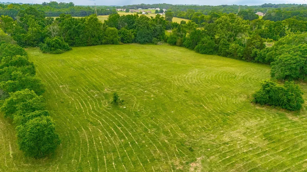 0 Cairo Bend Road Lebanon TN 37087