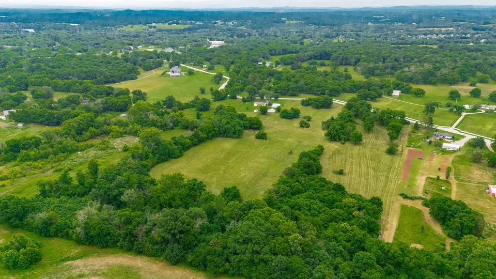 0 Cairo Bend Road Lebanon TN 37087