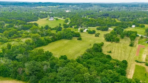 0 Cairo Bend Road Lebanon TN 37087