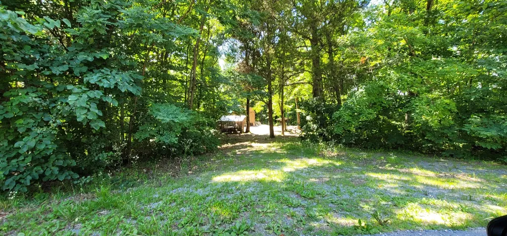 1250 Yellow Flats Road Spencer TN 38585