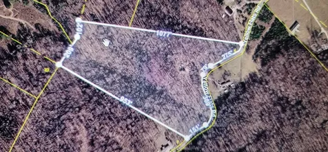 1250 Yellow Flats Road Spencer TN 38585