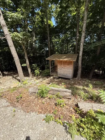 1250 Yellow Flats Road Spencer TN 38585